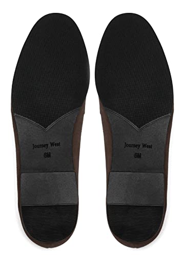 Image of Journey West Womens Jw188