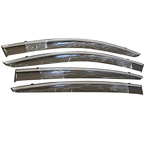 , para Peugeot 308 2011 2012 2013 2014 2015 Accesorios de Coche...