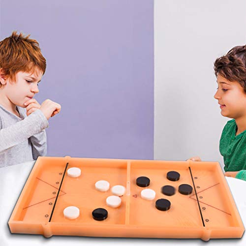 Moule résine époxy échecs silicone haute précision pour DIY