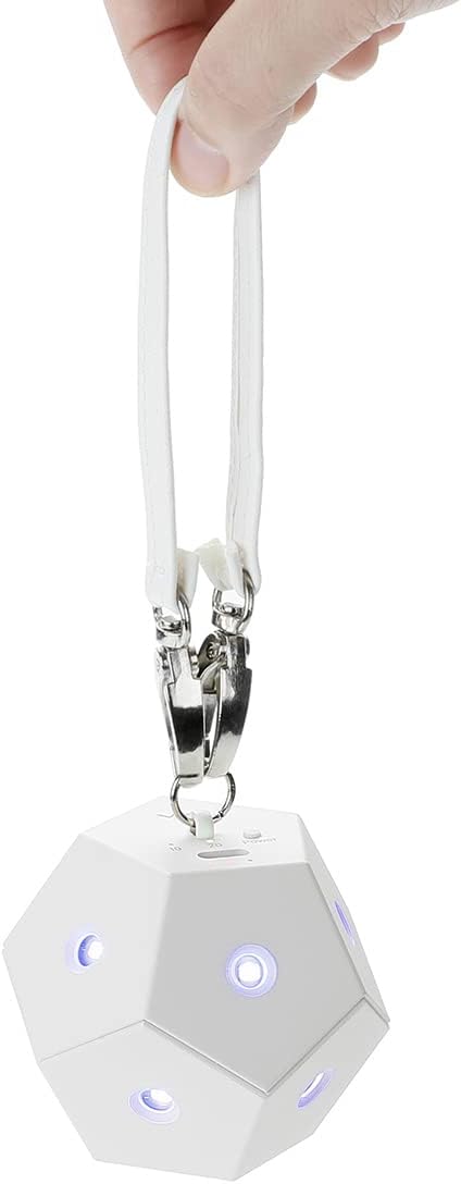 WY UV除菌ライト