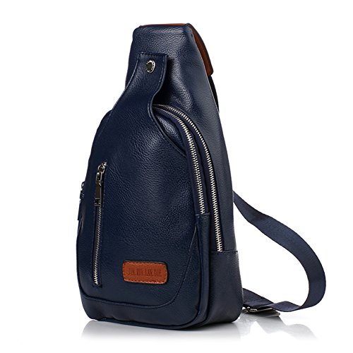 Sac de sport léger et compact pour homme actif fatigué des sacs trop lourds