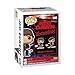 Funko POP! Movies: Red Dawn - Jed Eckert - Red Dawn 1984 - Collectable Vinyl Figure - Gift Idea - Official Merchandise - for Kids & Adults - Movies Fans - Model Figure for Collectors and Display