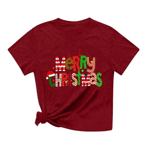 [Tdkpom] NX}X tVc fB[X lp tVcRXv Vc  ۋ vI[o[  ʔ t@bV RX`[  VN o VY w