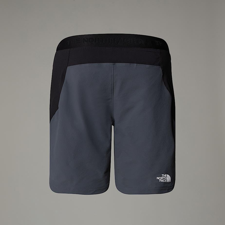 The North Face - Circadian Alpine, Pantaloncini Uomo