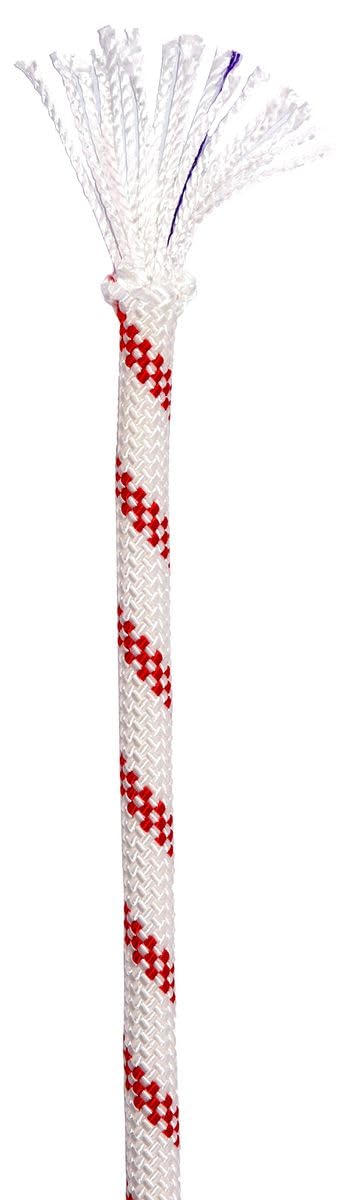 EDELRID Static Low Stretch 11,0mm