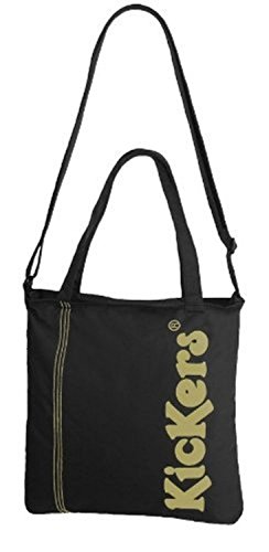 EyeCatchBags - Sac Kickers longue lanière - Femme