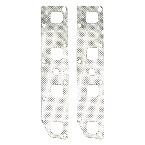 Image of HS26284PT Head Gasket Kit Fit for Chrysler 300 05-08, for Dodge (Charger 06-08 /Magnum 05-08), for Jeep Commander 06-08 / Grand Cherokee 05-08# CS26284 5086010AB ES72200