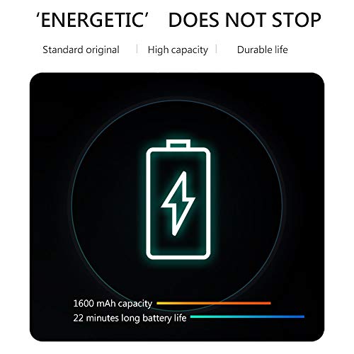 Drone SG106 720p Single Camera HD FPV WIFI