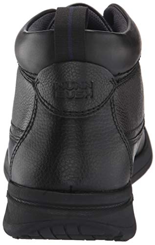 Nunn Bush Men's Cam Moccasin Toe Chukka Boot3