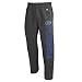 Florida Gators Sweatpants Charcoal - L