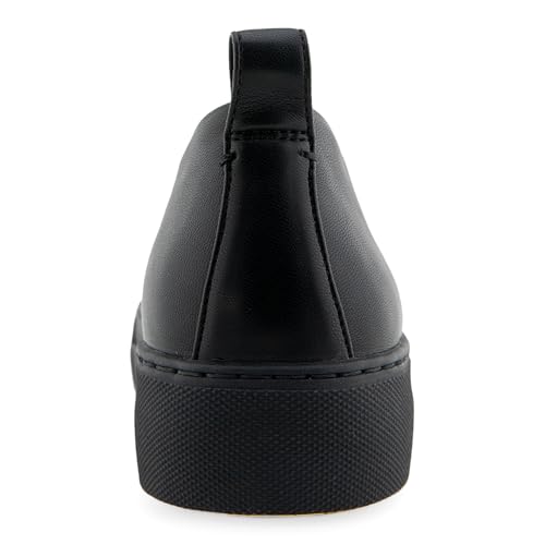 Aerosoles Women's Blakely Sneaker3