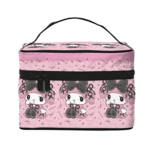 }CfB1 Aj σ|[` RX|[` e CN|[` gx|[` RX[  ʗp sObY o @\I y ObY LN^[ lC v[g