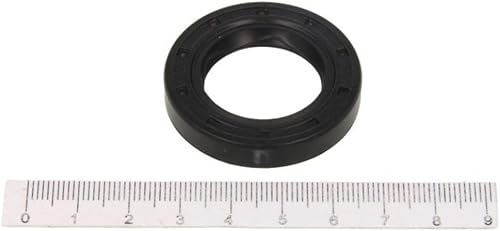 CORTECO Bague d'étanchéité