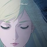 ENDROLL feat. SennaRin, Hiroyuki SAWANO / [Alexandros]