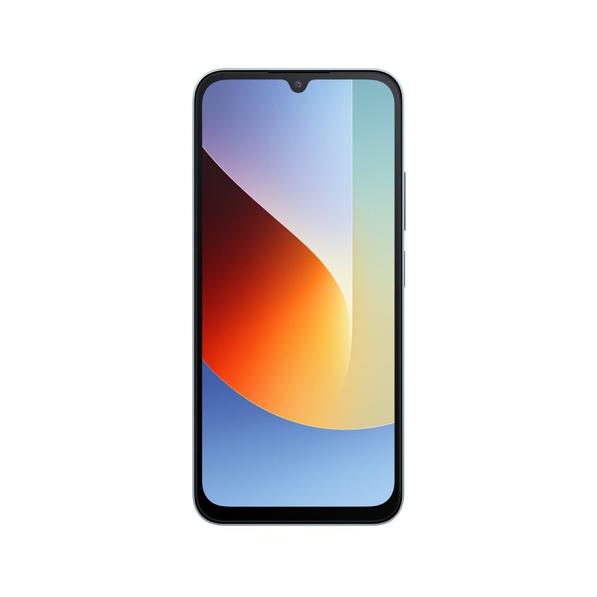 XIAOMI Redmi A7 Pro 4G Smartphone 4GB+128GB, 6000mAH Battery