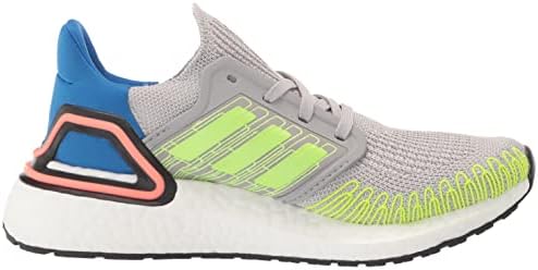 amazon ultra boost 20
