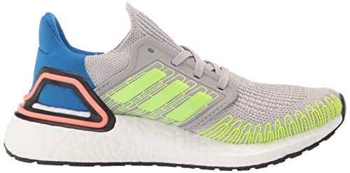 Image of adidas Boys Ultraboost 20 Running Shoes