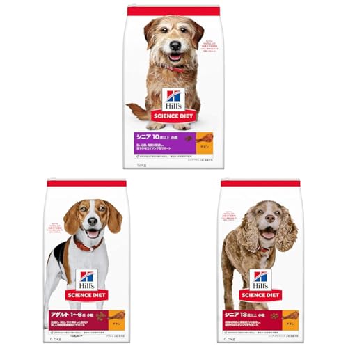 yZbgzqY TCGX_CGbg hbOt[h VjAvX  10Έȏ `L 12s p hC + qY TCGX_CGbg hbOt[h A_g 1~6  `L 6.5kg p hC + qY TCGX