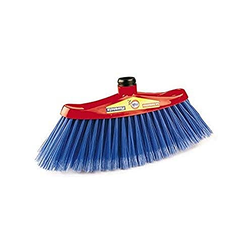 Mik Escoba Cariñosa P Metalic