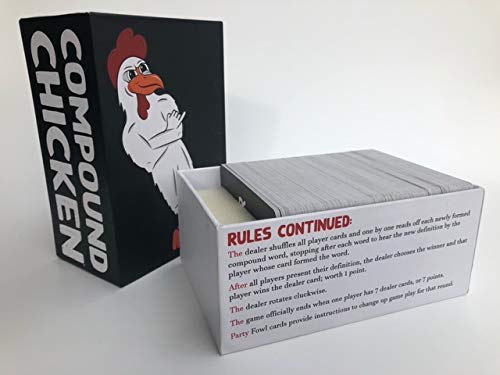 Poulet composé tendre anti gaspillage pour portion individuelle