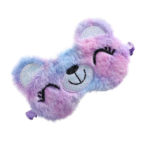 Vaguelly ` xe AC LbY AC CN wbhoh