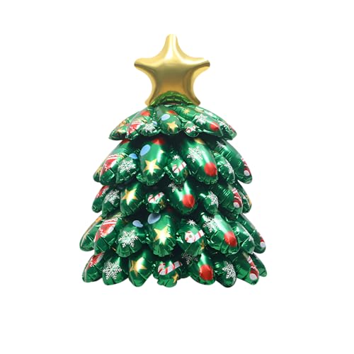 [Maplefea]NX}X o[ NX}X  킢   I[ig 5_Zbg   D \ A~ ϋv 4D̑` T^ Ⴞ giJC fUC X܃fBXvC Cxg fR[V