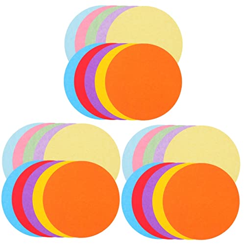Papier de bricolage pour des moments de complicité et d'interactions familiales