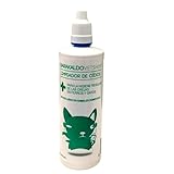 BARAKALDO VET+SHOP TIENDA VETERINARIA