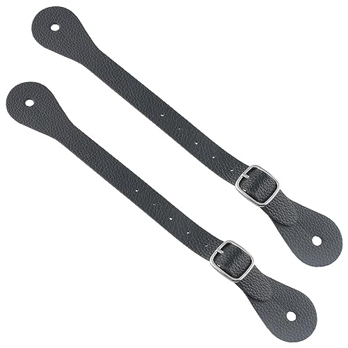 WHYHKJ 2 U[Xp[Xgbv EGX^YƃfB[Xp ߉\ȃu[cXgbv p (ubN)