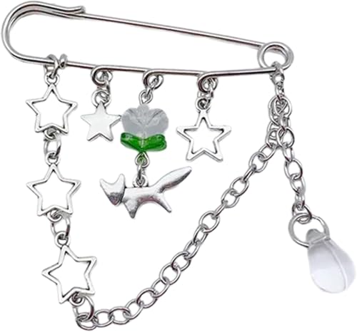 t[sߗރWG[Z[^[V[Nbv`F[sfރNXvsys̃p[eB[