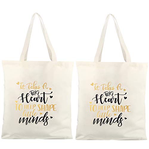 Best Teacher Bags