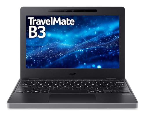 Windowsノート本体 Acer TravelMate B113E Windows11 Business DN'A