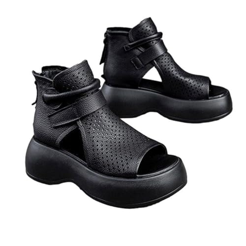 [a`f`c] T_ fB[X T}[u[c V[gu[c bV  ČC Xj[J[ t@bVT_ EhgD ɂ ~ 炩 u[T f[g   23.5 cm