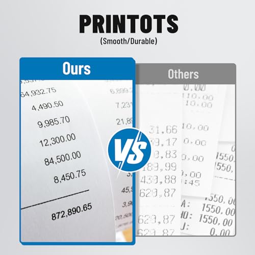 Cintas para impresora SP700, pack de 24 unidades miniatura 5