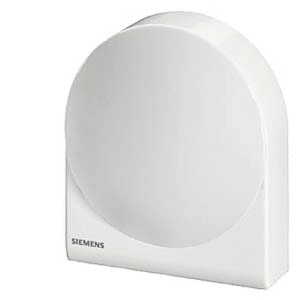 SIEMENSQAC2012 Temperature Sensor, Outdoor