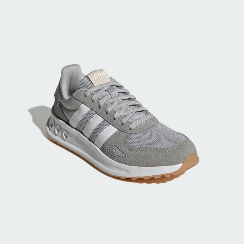 Image of adidas Women's Run 84 Sneakers