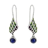lapis schmuck bruneck Ebenfalls wunderschön mit einem Abendkleid , einem modischen Business-Anzug, oder spektakuläre in Freizeitkleidung.Vom klassischen, glauourösen und spektakulären Desigen werden Sie sofort angezogen. Wenn Sie eine Reihe von eleganten Kleider für Hochzeit oder Party haben, aber immer noch Mangel an etwas, mit der es perfekt wird, können Sie einen Blick auf diese wuderbare Ware richten.