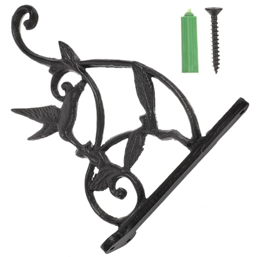 GETAJGHSD ACA݂艺tbN ėpuPbg v^[nK[ OǊ| t[|bgΉ yʊȒPݒu K[fp