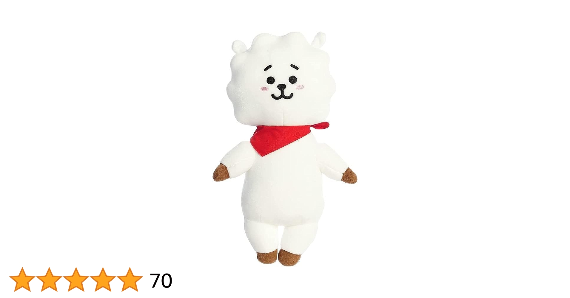 BT21 RJ まとめ売り24点 BT21』・『TRUZ』のアイテムが大集合！東京駅にて「PLAY LINE