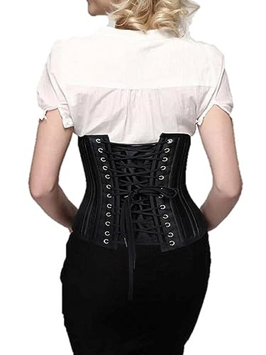 Amazon.com: CAMELLIAS CORSETS: Camellias Corsets display picture 1