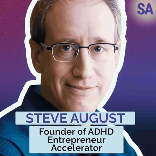 Stop the Overthinking Cycle for Creators with ADHD Using the &ldquo;Really Brain&rdquo; Mindset Method