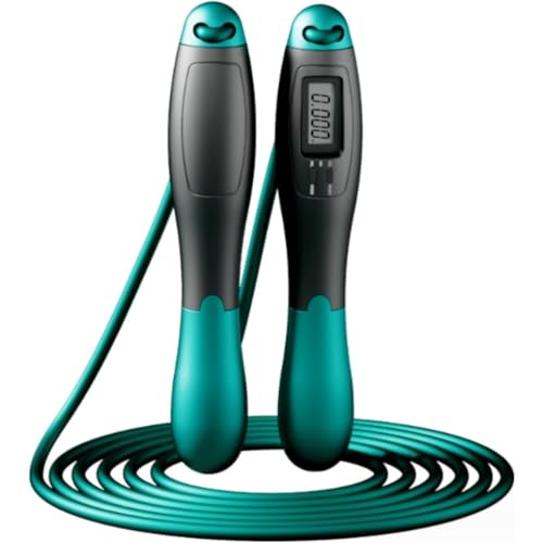 ꒵ J[ l g[jO q  O ƒp ᑛ [v (O[)