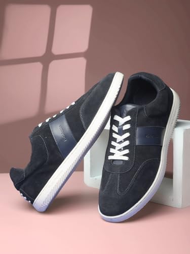 Image of Hush Puppies Men Casual Sneaker