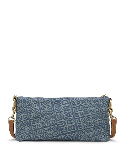 Image of Lucky Brand Women's Zena-cb
