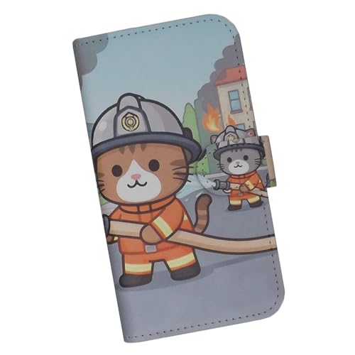 AQUOS wish4 SH-52E�p�X�}�z�P�[�X �蒠�^ ���h�m ���� �E�� �l�R �L �L���b�g ���X�L���[ AI�C���X�g ���킢�� (a0e20)