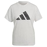 adidas Camiseta Marca Modelo W WINRS 3.0 tee