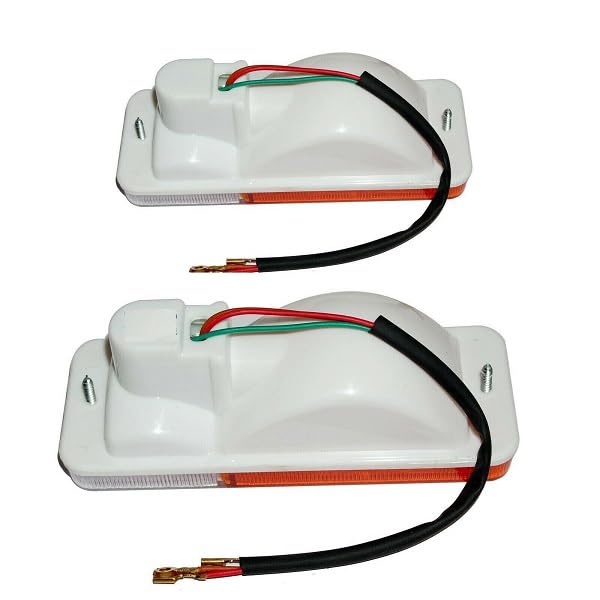 人間JA22W用フロント内張りブラウン37U字Aタイプ&取り付け4点セット Amazon.com: Kitchasy OEM Quality 22