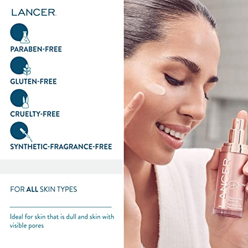 Lancer-Skincare-Dani-Glowing-Skin-Perfector-Cream-Highlighter-Makeup-1-FL-OZ