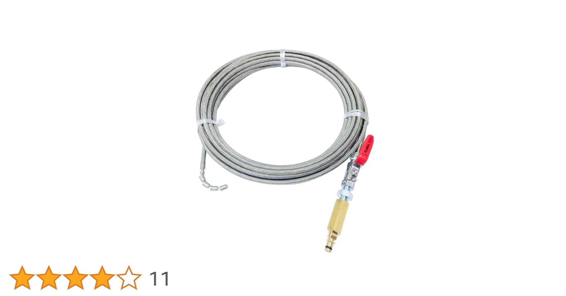 41ii7eZa9yL.jpg_BO30,255,255,