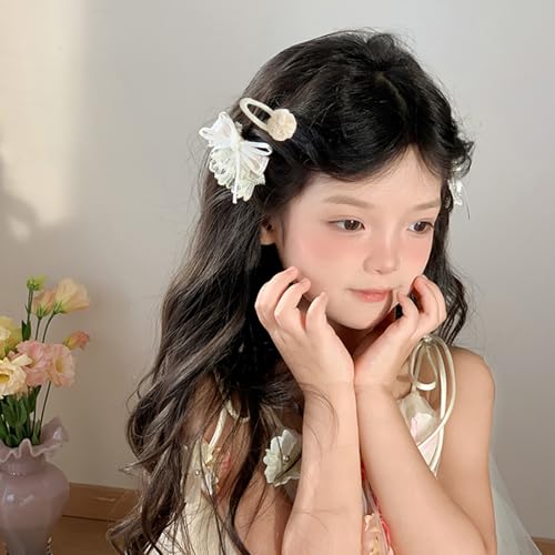 ICKEYOU zCgt[K[wAsp[{EqpNbv[XnhChwAANZT[aMtgp[eB[f[gptH[}Xzf[sLbYK[Ywbhob^({E[XA~fBA)